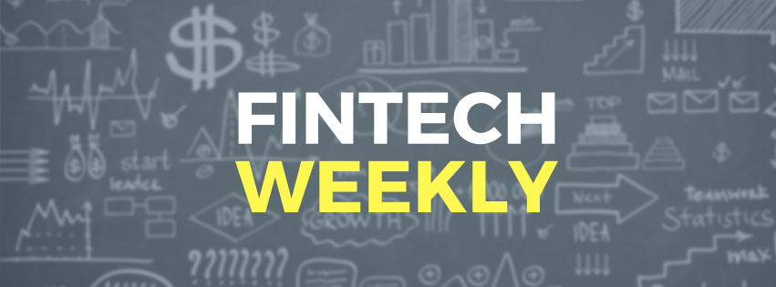 Connected Banking Summit 2024 - Fintech Weekly